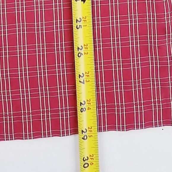 Pineapple Connection Pocket Logo Tag Short Sleeve - Picture 6 of 7